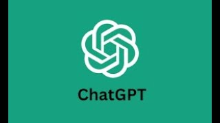 How to use chatgpt plugins #chatgpt