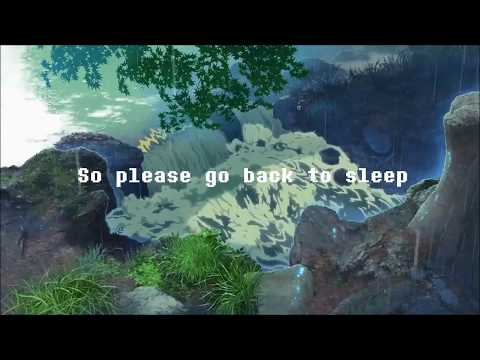 joji - Once in a While