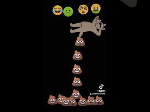 Baho na utot..😁😂😂😂
