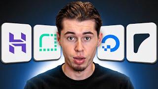 I Tried EVERY N8N Self Hosted Option (Use This One Only)