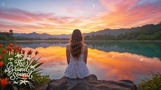 ♫ Best Progressive House Mix - All Time Favourites Vol. #5 ♫