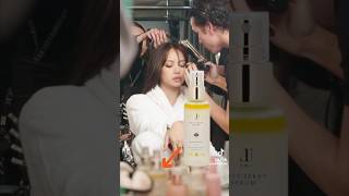 THE MOST POPULAR FACE MIST IN KOREA- D’Alba Spray Serum  -To Shake or Not to Shake? 🤔