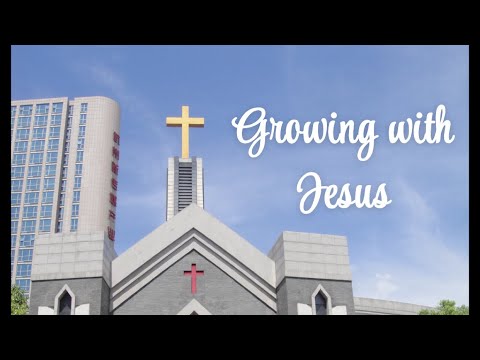 Why as an Adult going to church is the best thing for you (Finding the right church) EP:58