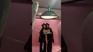 Class of 2024🥰🥂🥳.  #classof2024 #graduation #shortsviral #shorts #viral