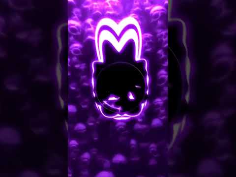 DO YOU LIKE THIS SONG ??? CMT ??? #phonk #phonkmusic #funk #slowed #slowedreverb