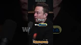 How Collaboration and Regulation Can Shape the Future of Safe AI Development!#shorts #finance #fyp