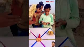 #spinwheelchallenge #challenge #spinchallenge