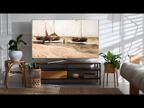 Van Gogh Art Slideshow for Your TV | Famous Paintings Screensaver | 2 Hours, No Sound