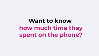 #1 Business Call Tracking App and Call Analytics Dashboard