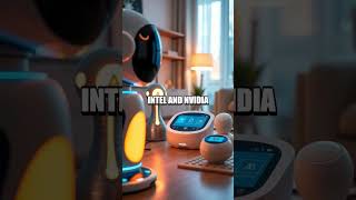 The Unseen Potential of Edge AI in Modern Devices