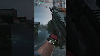 Delta Force Team Deathmatch Gameplay #deltaforcegame #deltaforce #deltaforcecreator #gaming