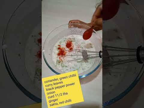 Crispy delicious suji dosa instant|step by step dosa|#youtubeshorts|#breakfast|Oniondosa|