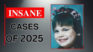 15 True Crime Documentaries  Serial Killer & Unsolved Mysteries – Real Stories Full Episodes