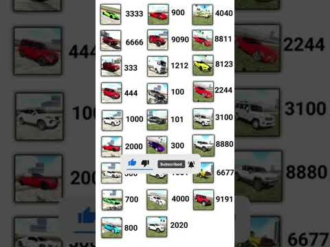 indian bike driving 2d cheat code #viral#indianbikesdriving3dcheatcodes