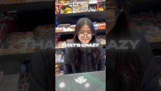 Can your report card earn you $100? 💸