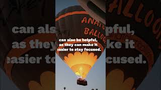 Establishing routines and habits!  Share your thoughts in the comments! #daliyroutine #discipline