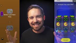 big tech is betting on gambling and scams