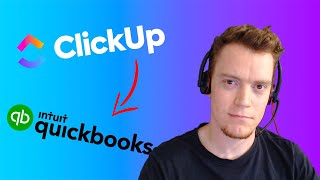 Have Invoices Automatically Generated from ClickUp [ External Automation] - with Make.com