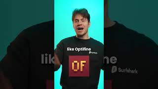 LiteCraft