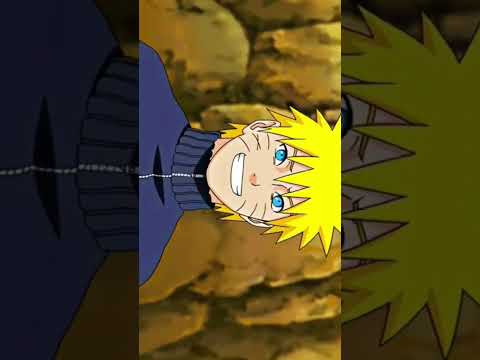 Naruto edit #shorts #fyp