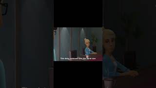 What's the Point of HTML's FORM TAG in Web Development? @CreativeHub502 #shorts #html #youtubeshorts