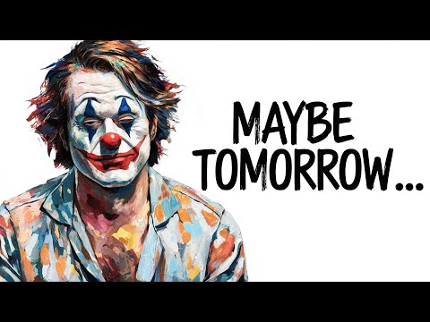 The Psychology of Procrastination (And How to Finally Stop)