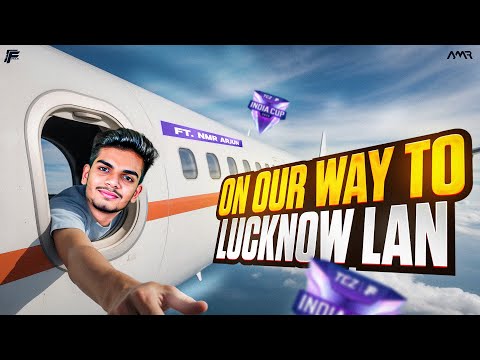 FFMIC TOURNAMENT HIGHLIGHTS FREE FIRE 🏆 | ARJUNN04 FF | SNIPER POV | NIGHTMARE ESP