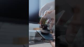 Super strong suction mount #trending #blogging #carstiktok #techgadgets #phoneholder #techgeek