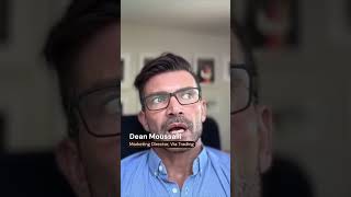 AI Compliance, Data Security & Regulation | Coffee & AI Ep.1