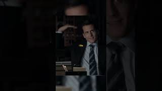 life is this but I like this 🫲 #shorts #youtubeshorts #life