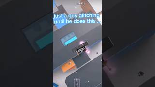 MM2 trickshot Dice And Roll Edit💯 #odetari #diceandroll #robloxglitch#mm2edit#mm2sheriff #mm2montage