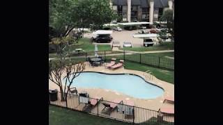 Laurel Heights at Cityview- A1 1 Bedroom 1 Bath 550 sqft