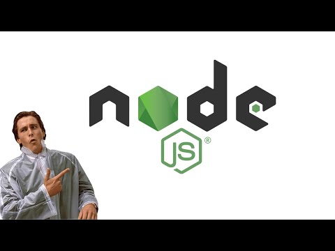 Nodejs Challenge - Solving Nodejs Assignment - PART - 2