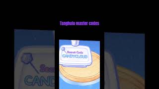 Tanghulu master codes:)#cute# Tanghulu master #capcut #@tanghulu.master