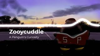 A Penguin's Curiosity | A Musical Composition