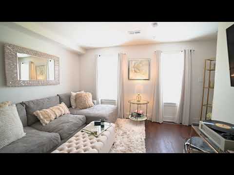 834 N 19th Street, Philadelphia, PA 19130