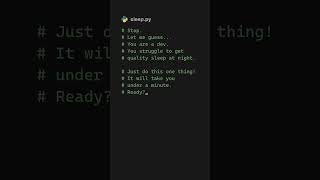 #kodx #python #coding #codingmeme