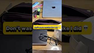 What I’d Tell Myself Before Starting Interview Prep 💬