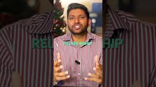 God's Blueprint: Find Your Path Through Prayer