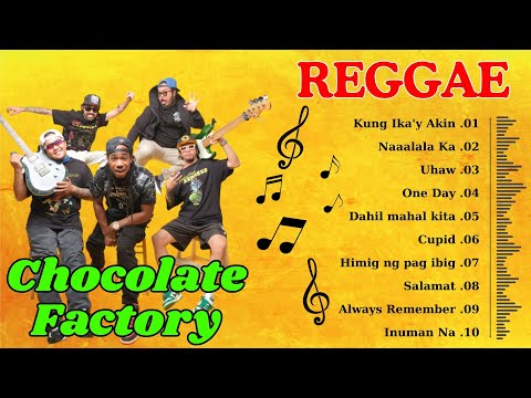 Feel Good Reggae Love Mix 2025 💕 Romantic Vibes & Legendary Hits