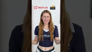 Which phone is the most durable?⛏️💪#trending #smartdevil #ipnone #iphone17promax #iphone17