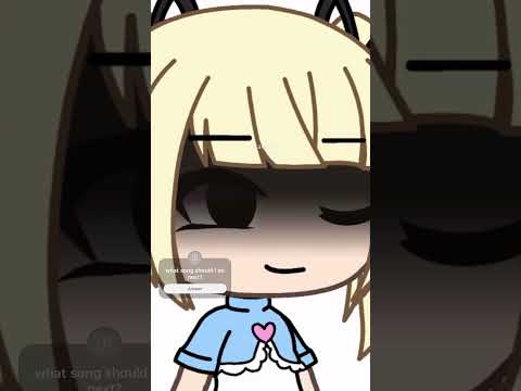 making ocs based off songs pt.1 🦅 #gacha #gl #gachalife #oc #gachaoc #fyp #viral #yt #youtubeshorts