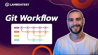 GitHub vs Git Flow Explained | LambdaTest