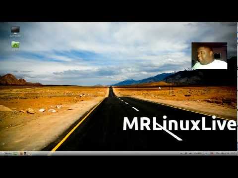 Distro Review: Linux Mint 13 (Cinnamon)
