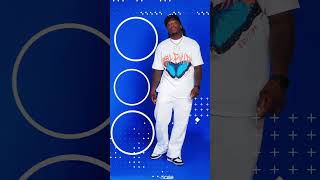 🔥🔥🔥Custom Video Reels.   #graphicdesign  #graphicdesigntutorialsforbeginners  #gfx  #gfxtutorial