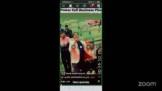 New Year Offer For 3 Days , (01,02,03 Jan 2026)Alkaline camper