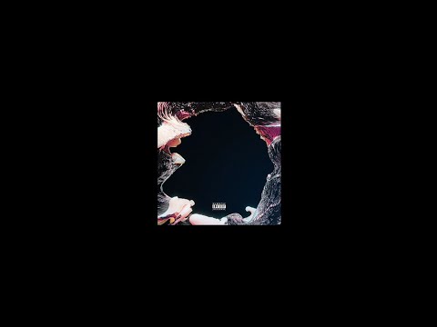Bvdlvd - Alone [Legendado Pt-Br] (Scorpio EP)