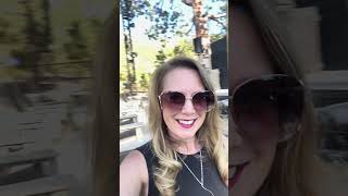 Support the Arts & Experience an Unforgettable Show! ✨🩰