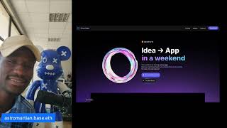 What is EasyCode? | Vibe Coding Tool 