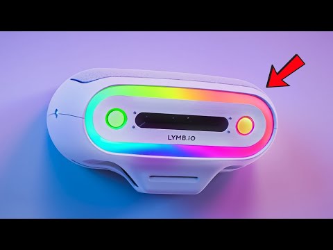 Cool Amazon Gadgets That You Can Buy Online